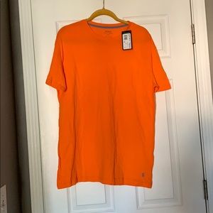 Men’s Polo Tee